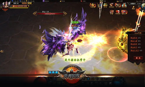 �ƽ�����