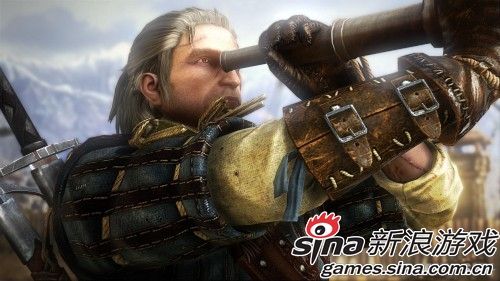 死活找不到的剧情事件 死活找不到的剧情事件