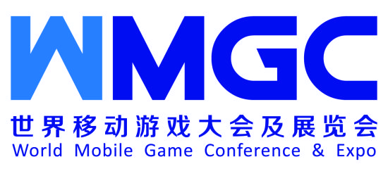 友盟贾恩博、口袋巴士姚银铧出席WMGC市场营销论坛