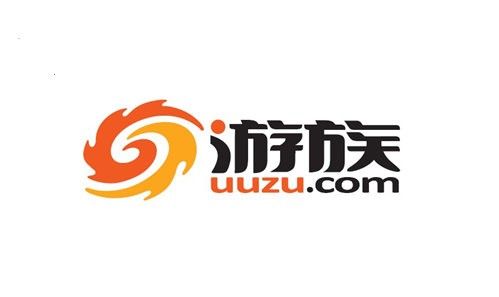 游族网络斥资20亿元布局 加速全球市场扩张