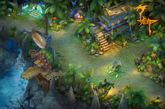 37������ӡ������ԭ��