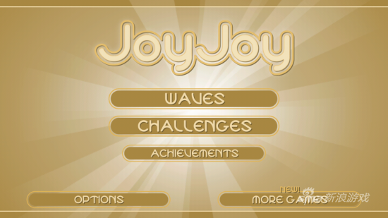 JoyJoy