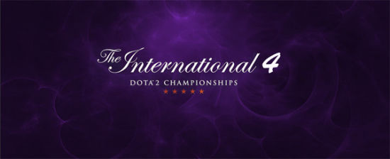 dota2ti4