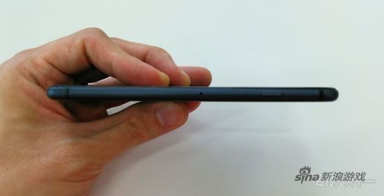 iPhone 6