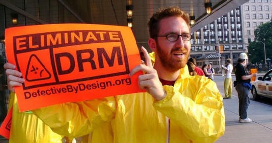 分析称：防盗版系统实质伤害正版玩家