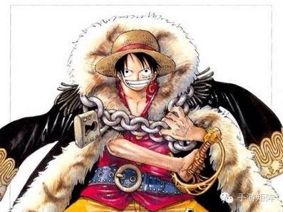 土豪企业玩转手游市场 玩的就是资金运作 土豪企业玩转手游市场 玩的就是资金运作
