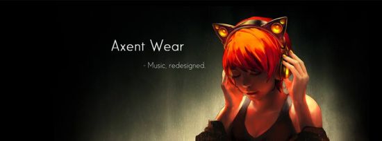 èAxent Wear (8)