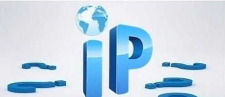 IP