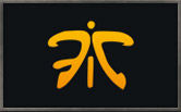 fnatic