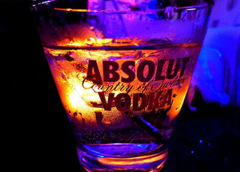 ơAbsolut Vodka(Էؼ)