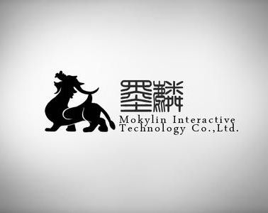 �����ɷݲ�ҵ��������2.6��Ԫ ī��Ƽ�����