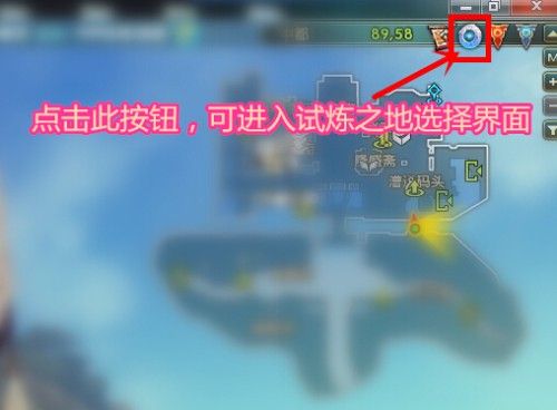 ͼ5������֮�صĽ��뷽ʽ