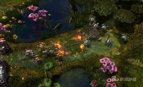 Grey Goo