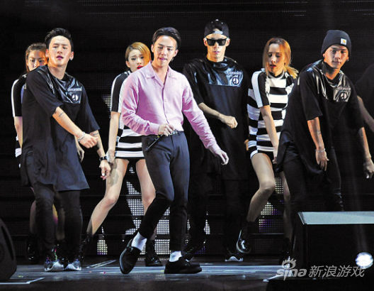bigbangͼƬ2
