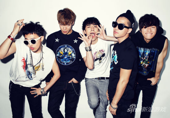 bigbangͼƬ3
