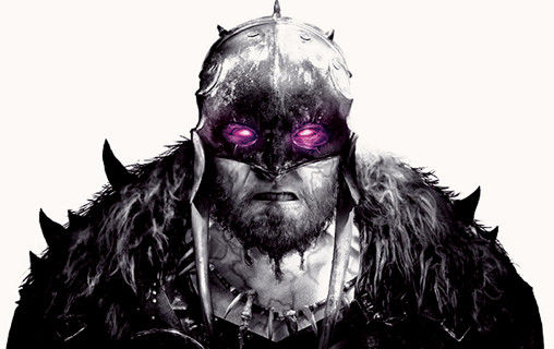 iPad卡牌手游大作《万智牌2015》深度体验