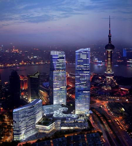 Avazu Holding邀您共商2014中国游戏全球化大会