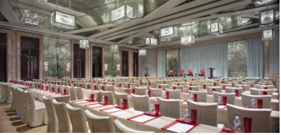 Avazu Holding邀您共商2014中国游戏全球化大会