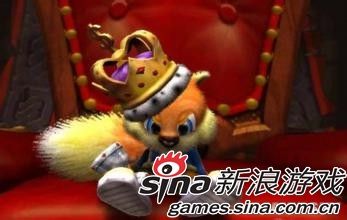 �����˵�ù��һ��