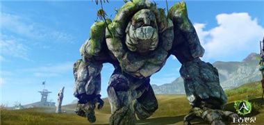 �Ϲ�����