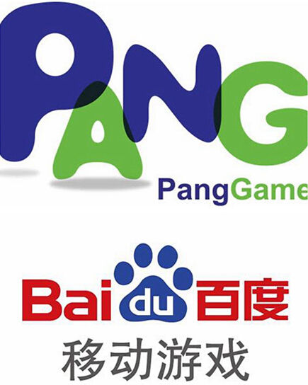 ٶǣPangGame