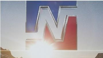 狮门电影公司投资Next Games 将联手开发游戏