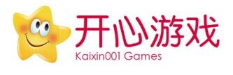 kaixin