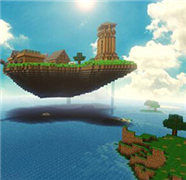 �ҵ�����