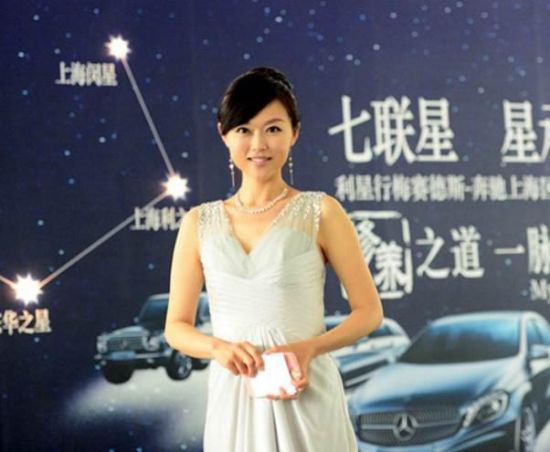 腾讯参展2014ChinaJoy最全跑会指南