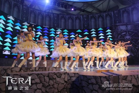 SNH48衱