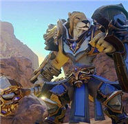 �޾�������