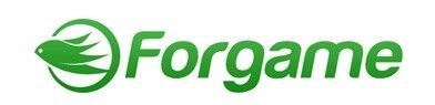 Forgame起点深度合作布局 5部当红网文IP探路 Forgame起点深度合作布局