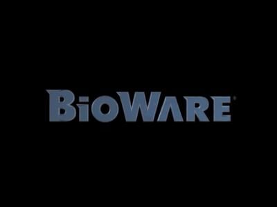 崇尚自由 BioWare会继续制作同性恋角色