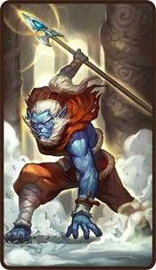 Ӱì