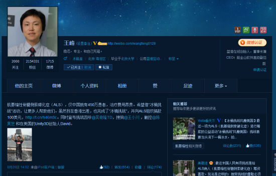 ����CEO����