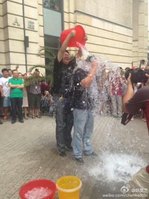 ���ؿƼ�CEO���֥