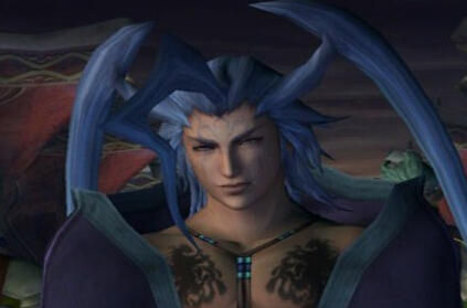 ���ջ���10