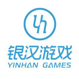 银汉2014上半年营收7496万 净利润3374万