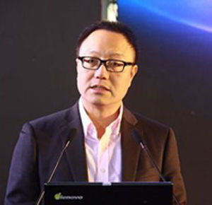 2014 TOPTOUR全球商务之旅即将开启