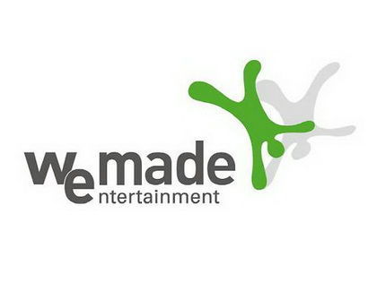 Wemade