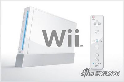 Wii