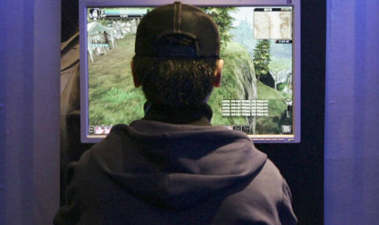 台湾人评日本玩家:更追求游戏细节合理性