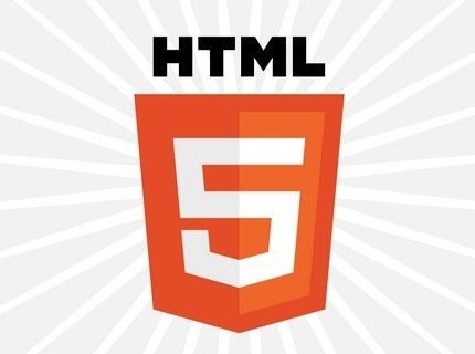 HTML5游戏公司Moblyng倒闭 现实太骨感