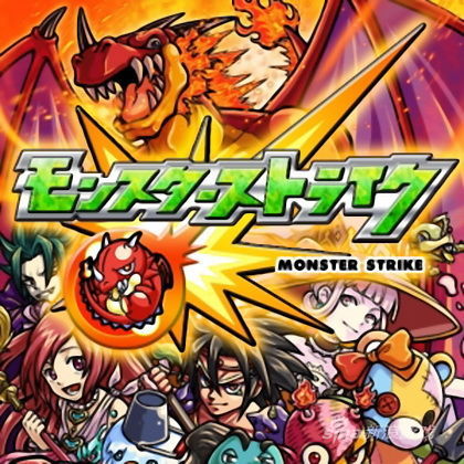 日本App Store排行:黑猫维兹迅猛攀升_97973