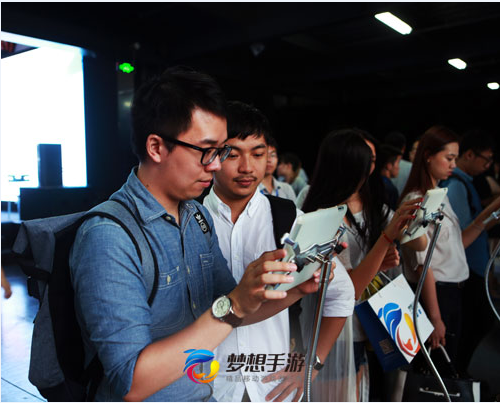 ��������Я�������� ��Q4���д�սϯλ