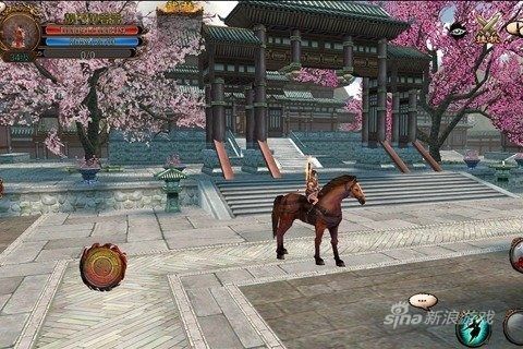Ի