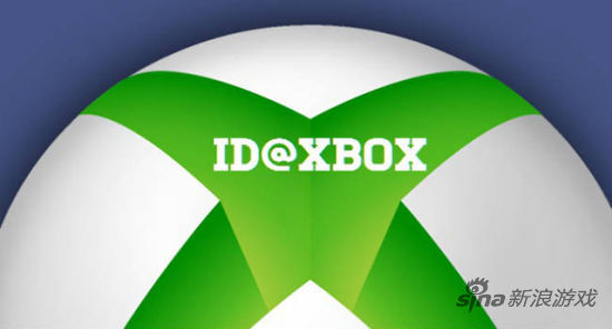 ID@Xbox