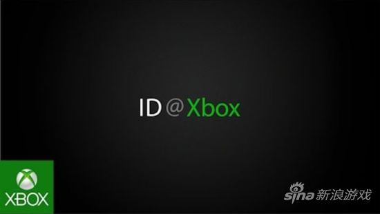 ID@Xbox