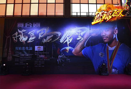 �����ﻰ���Ծ� ��������ھ���������ˡ�