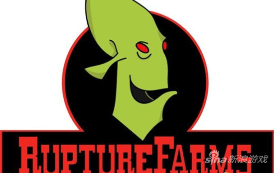 RuptureFarms